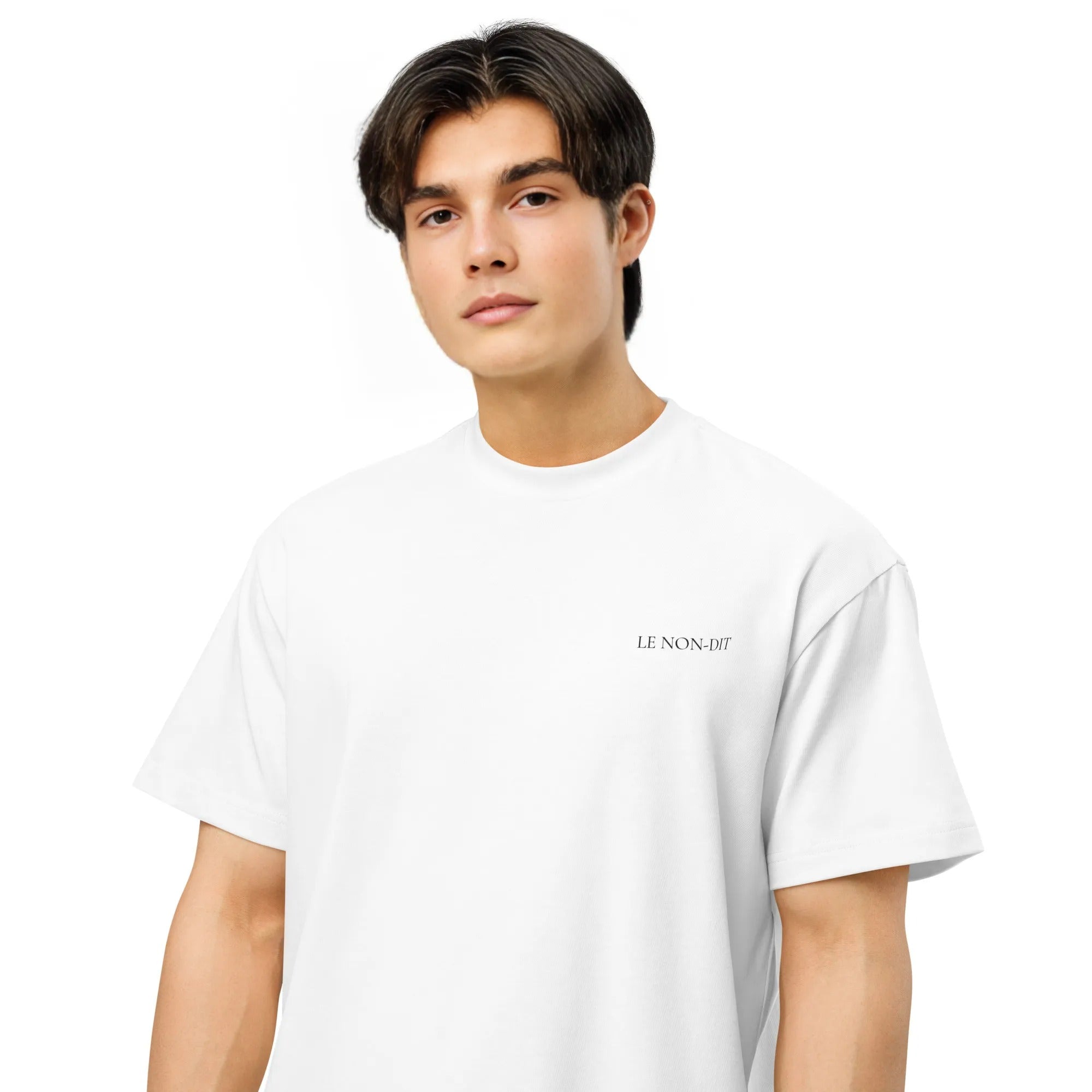 Drink water, unfollow your ex, stop spiraling, keep the people who feel like home, and become the person you once hoped would save you.