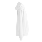 LE [ WE’RE NOT LABELING IT ]