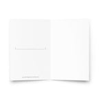 [ write the thing you’re too shy to say ]