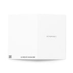 [ write the thing you’re too shy to say ]