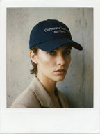 Corporate burnout survivor.