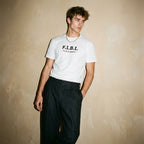 F.I.B.I. (f*uck it, book it.) tee