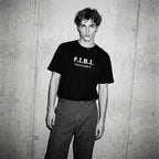 F.I.B.I. (f*uck it, book it.) tee